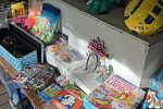 Sale Photo Thumbnail #16