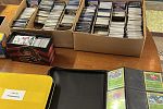 Sale Photo Thumbnail #13