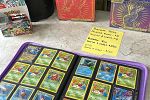 Sale Photo Thumbnail #14