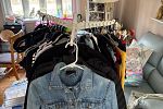 Sale Photo Thumbnail #5