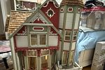 Sale Photo Thumbnail #10