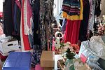 Sale Photo Thumbnail #8