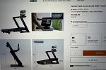 Sale Photo Thumbnail #7