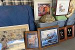 Sale Photo Thumbnail #2