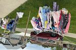 Sale Photo Thumbnail #17