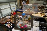 Sale Photo Thumbnail #6