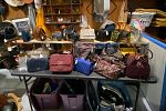 Sale Photo Thumbnail #9