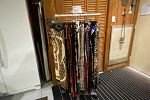 Sale Photo Thumbnail #12