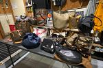 Sale Photo Thumbnail #11