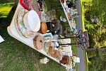 Sale Photo Thumbnail #16