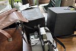 Sale Photo Thumbnail #21