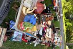 Sale Photo Thumbnail #13