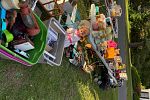 Sale Photo Thumbnail #17