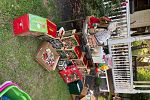 Sale Photo Thumbnail #18