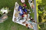 Sale Photo Thumbnail #15