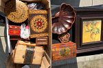 Sale Photo Thumbnail #29