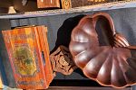 Sale Photo Thumbnail #31