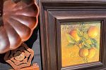Sale Photo Thumbnail #32