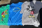 Sale Photo Thumbnail #24