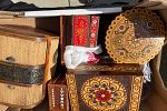 Sale Photo Thumbnail #30