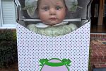 Sale Photo Thumbnail #8