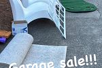 Sale Photo Thumbnail #6