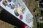 Sale Photo Thumbnail #20
