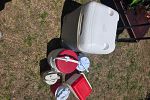 Sale Photo Thumbnail #21
