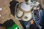 Sale Photo Thumbnail #15