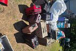 Sale Photo Thumbnail #16