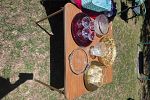 Sale Photo Thumbnail #24