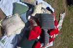 Sale Photo Thumbnail #18