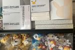 Sale Photo Thumbnail #4
