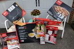 Sale Photo Thumbnail #18