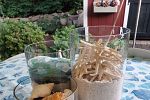 Sale Photo Thumbnail #36