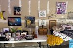 Sale Photo Thumbnail #6