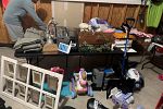 Sale Photo Thumbnail #3