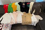 Sale Photo Thumbnail #11