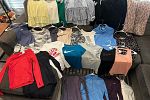 Sale Photo Thumbnail #46