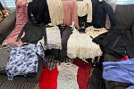 Sale Photo Thumbnail #47