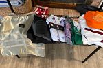 Sale Photo Thumbnail #5