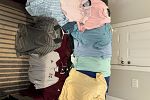 Sale Photo Thumbnail #10