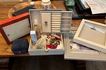 Sale Photo Thumbnail #29