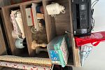Sale Photo Thumbnail #40