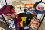 Sale Photo Thumbnail #32