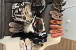 Sale Photo Thumbnail #44
