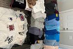 Sale Photo Thumbnail #13