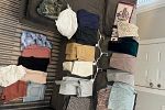 Sale Photo Thumbnail #23