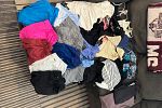 Sale Photo Thumbnail #45