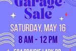 Sale Photo Thumbnail #1